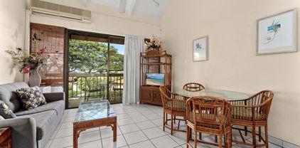 2191 S Kihei Rd Unit 2422, Kihei