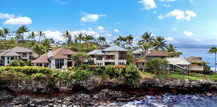 34 Papaua Pl, Lahaina