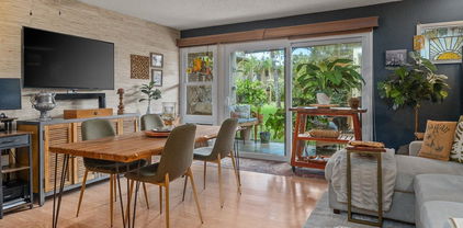 1299 Uluniu Rd Unit 103E, Kihei