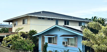 444 One St, Kahului