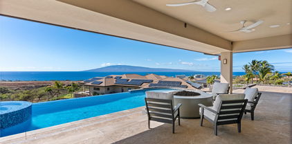 564 Anapuni Loop, Lahaina