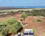 Pa Loa Loop Unit 205, Maunaloa image