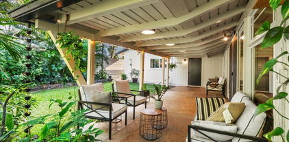 5000 Lower Honoapiilani Rd, Lahaina