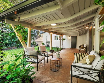 5000 Lower Honoapiilani Rd, Lahaina