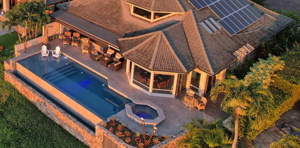 104 Woodrose Pl, Lahaina