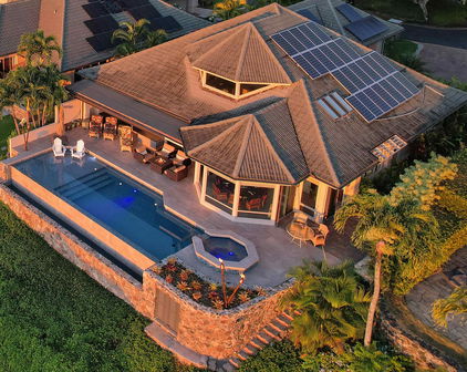 104 Woodrose Pl, Lahaina