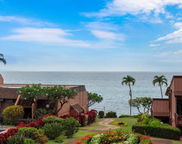 3959 Lower Honoapiilani Rd Unit 207, Lahaina image