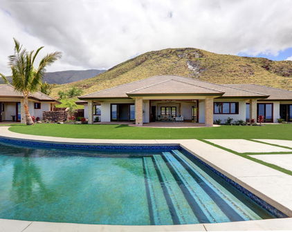 205 Pua Niu Way Unit Unit A, Lahaina