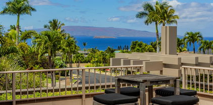 4281 Wailina Pl, Kihei