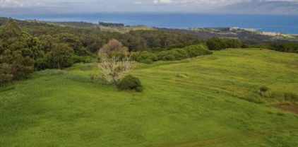 205 Keoawa St Unit Lot 7, Lahaina