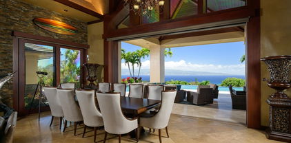 114 Keoawa Pl Unit 16, Lahaina