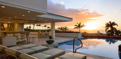 3885 Wailea Ekolu Pl, Kihei