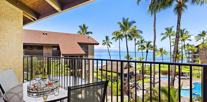 3543 Lower Honoapiilani Rd Unit K402, Lahaina