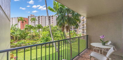 3445 Lower Honoapiilani Rd Unit 241, Lahaina