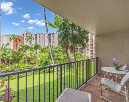 3445 Lower Honoapiilani Rd Unit 241, Lahaina