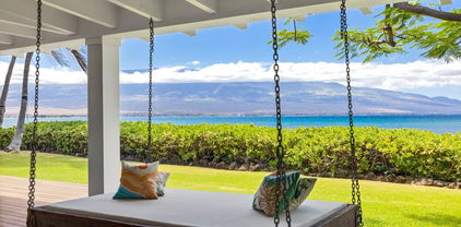 210 Hauoli St, Wailuku