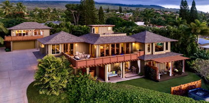 3187 Nahenahe Pl, Kihei