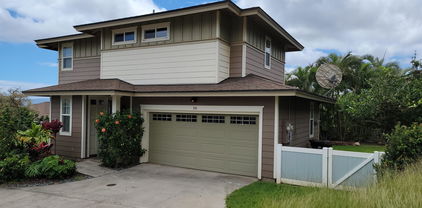 358 Maka Hou Loop, Wailuku