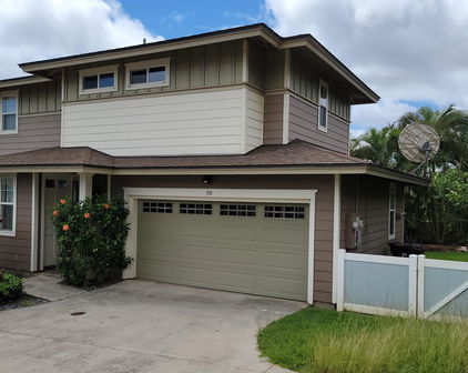 358 Maka Hou Loop, Wailuku