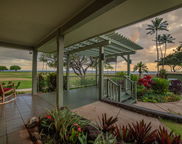 1821 Halama St, Kihei image