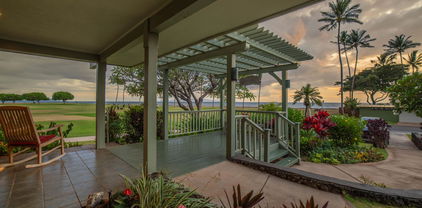 1821 Halama St, Kihei