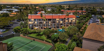 2191 S Kihei Rd Unit 2303, Kihei