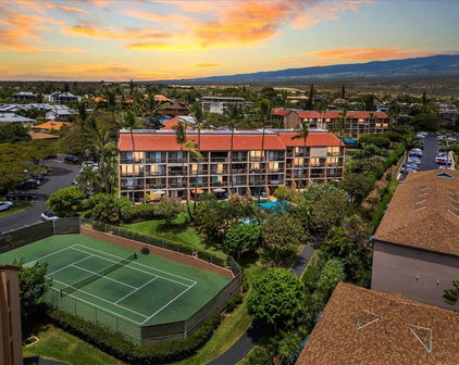 2191 S Kihei Rd Unit 2303, Kihei