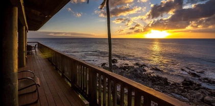 43 Papaua Pl, Lahaina