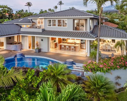 194 E Panana Pl, Kihei