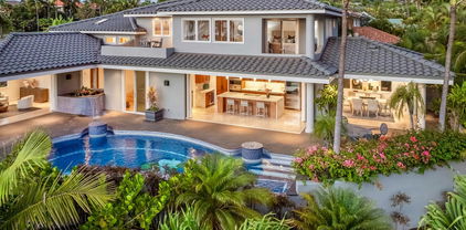 194 E Panana Pl, Kihei