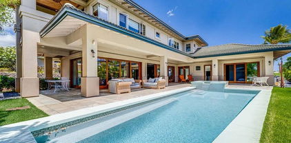 23 Kahuakai Pl, Lahaina