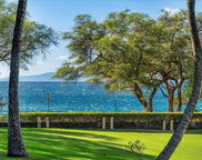 2695 S Kihei Rd Unit 10-108, Kihei image