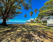 268 Seaside Pl, Kaunakakai image