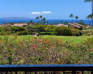 3300 Wailea Alanui St Unit 38F, Kihei image