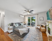 4955 Hanawai St Unit 2-102, Lahaina image