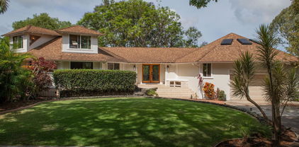69 Aulii Dr, Pukalani