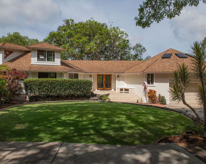 69 Aulii Dr, Pukalani