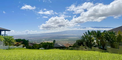 551 Iiwi Way, Wailuku