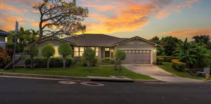 107 Kinohi Loa St, Wailuku