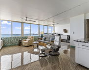 111 Kahului Beach Rd Unit A426, Kahului image