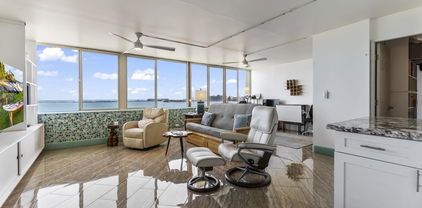 111 Kahului Beach Rd Unit A426, Kahului
