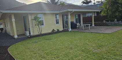64 Uahaa Pl, Wailuku