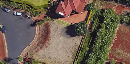 45 Hakui Loop, Lahaina