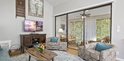 3300 Wailea Alanui Dr Unit 52D, Kihei