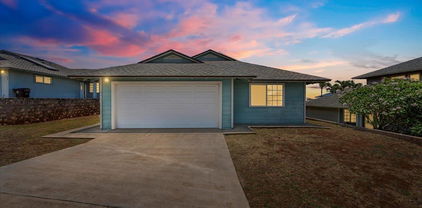 64 Keapua St, Wailuku