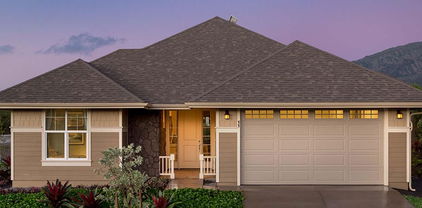 88 Unahe Pl Unit Lot 8, Kahului