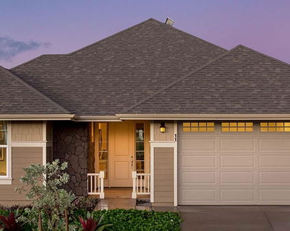 88 Unahe Pl Unit Lot 8, Kahului