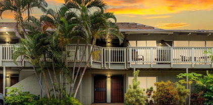 715 S Kihei Rd Unit D135, Kihei