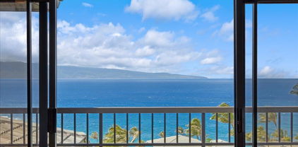100 Ridge Rd Unit 2923, Lahaina