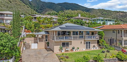 736 S Alu Rd, Wailuku